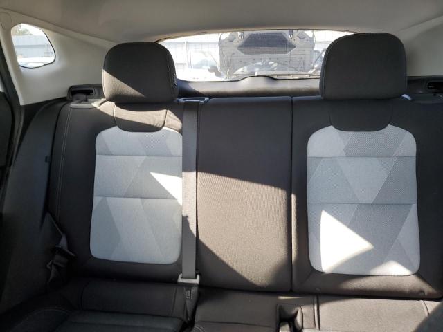 Photo 10 from auction – 2024 CHEVROLET TRAX LS with VIN KL77LFE23RC029990