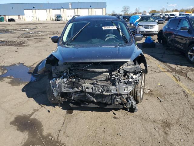Photo 5 from auction – 2018 FORD ESCAPE SEL with VIN 1FMCU0HD7JUA70609