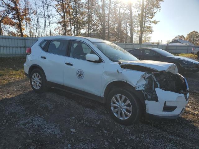 Photo 4 from auction – 2017 NISSAN ROGUE S with VIN KNMAT2MV8HP516770