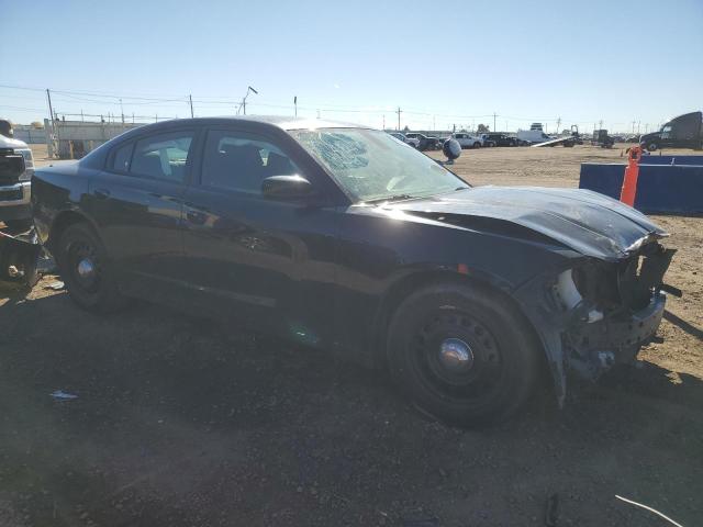 Photo 4 from auction – 2017 DODGE CHARGER PO with VIN 2C3CDXKT8HH511582