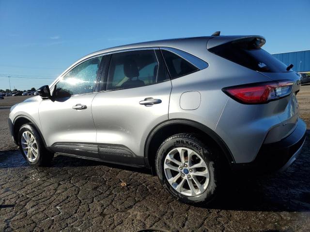 Photo 2 from auction – 2022 FORD ESCAPE SE with VIN 1FMCU9G60NUA43992
