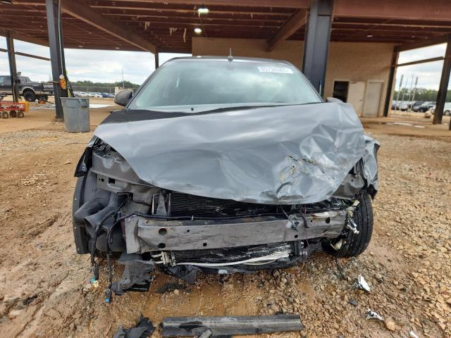 Photo 5 from auction – 2008 PONTIAC G6 BASE with VIN 1G2ZG57N484199693