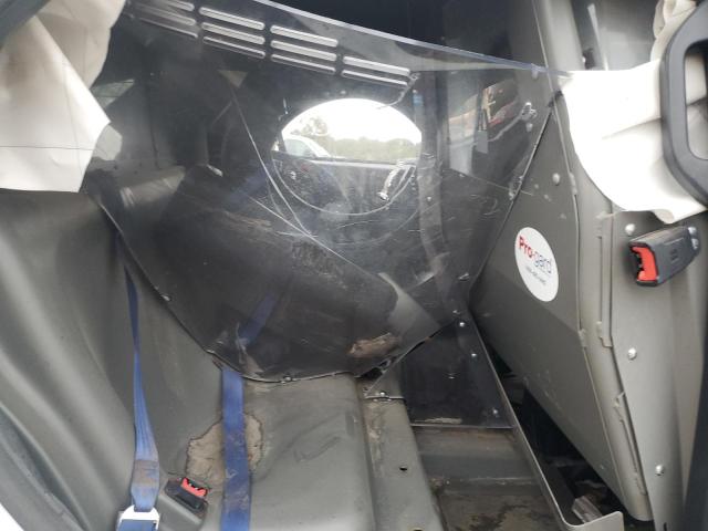 Photo 10 from auction – 2022 FORD EXPLORER P with VIN 1FM5K8AW7NNA14355