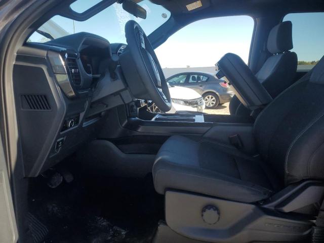 Photo 7 from auction – 2024 FORD F150 STX with VIN 1FTEW2LP2RKD63006