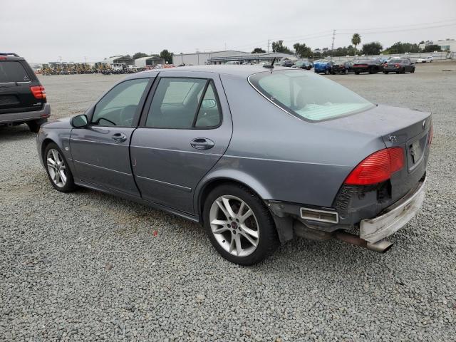 صورة رقم 2 من المزاد - 2007 SAAB 9-5 2.3T مع VIN YS3ED49G773521414