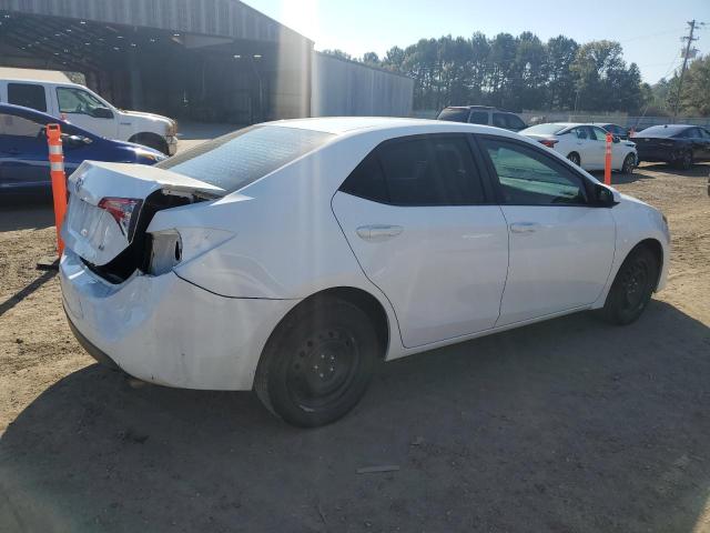 Photo 3 from auction – 2017 TOYOTA COROLLA L with VIN 5YFBURHE7HP653587