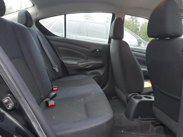 Photo 10 from auction – 2012 NISSAN VERSA S with VIN 3N1CN7APXCL830370