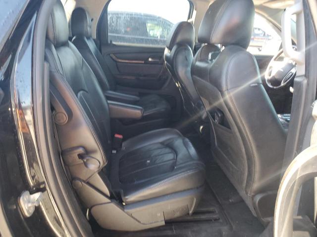 Photo 11 from auction – 2015 GMC ACADIA DEN with VIN 1GKKVTKD6FJ115463