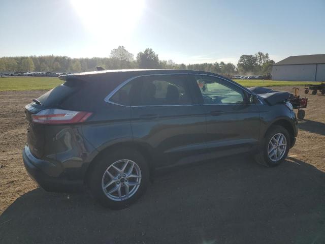Photo 3 from auction – 2024 FORD EDGE SEL with VIN 2FMPK4J99RBA06495
