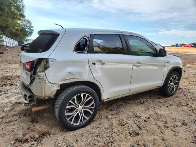 Photo 3 from auction – 2016 MITSUBISHI OUTLANDER with VIN JA4AP3AU5GZ061749