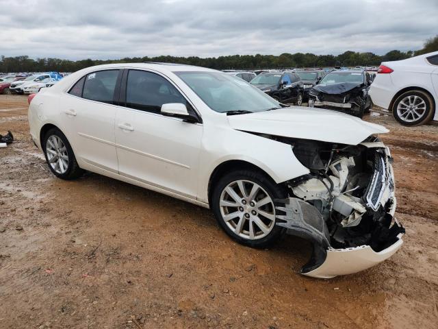 Photo 4 from auction – 2013 CHEVROLET MALIBU 2LT with VIN 1G11E5SA7DF144195