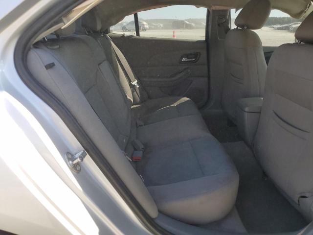 Photo 10 from auction – 2015 CHEVROLET MALIBU LS with VIN 1G11A5SL6FU122832