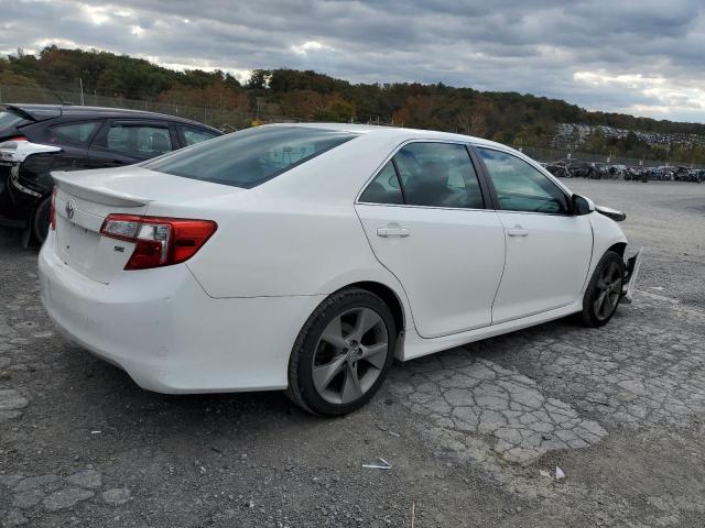 Photo 3 from auction – 2014 TOYOTA CAMRY with VIN 4T1BF1FK0EU747776