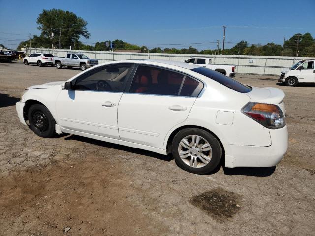 Photo 2 from auction – 2011 NISSAN ALTIMA BAS with VIN 1N4AL2AP1BN492584
