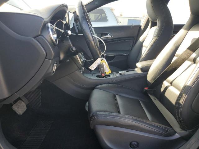 Photo 7 from auction – 2019 MERCEDES-BENZ CLA 250 with VIN WDDSJ4EB2KN730107