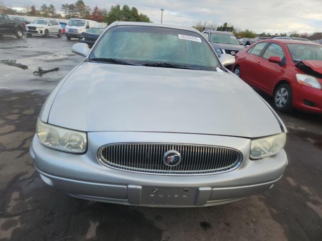 Photo 5 from auction – 2004 BUICK LESABRE CU with VIN 1G4HP54K144161099