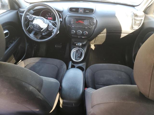 Photo 8 from auction – 2015 KIA SOUL with VIN KNDJN2A27F7788681