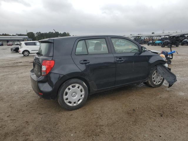 Photo 3 from auction – 2013 TOYOTA SCION XD with VIN JTKKUPB40D1033689