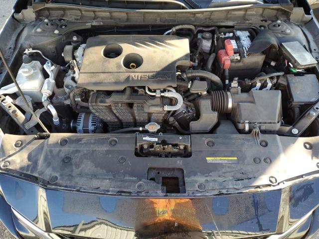 Photo 11 from auction – 2019 NISSAN ALTIMA with VIN 1N4BL4BV5KC227563