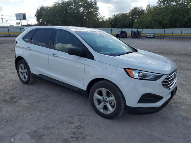 Photo 4 from auction – 2020 FORD EDGE SE with VIN 2FMPK3G92LBB23750