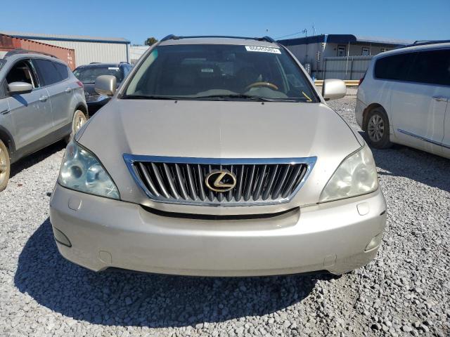 Zdjęcie 5 z aukcji – 2008 LEXUS RX 350 z VIN 2T2GK31U38C056426