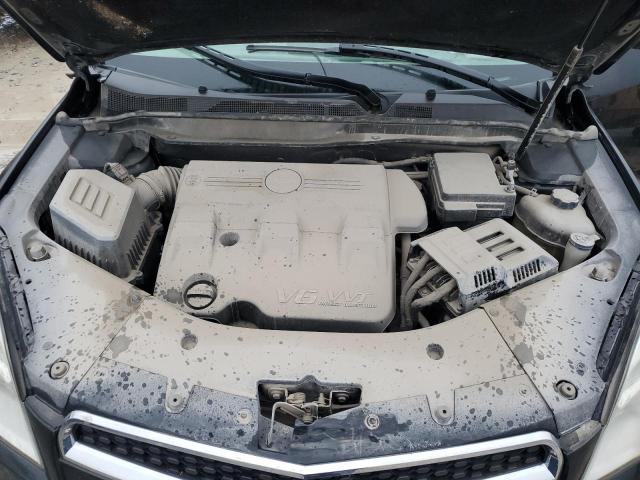 Foto 12 de la subasta – 2015 CHEVROLET EQUINOX LT con VIN 2GNFLHE39F6133432