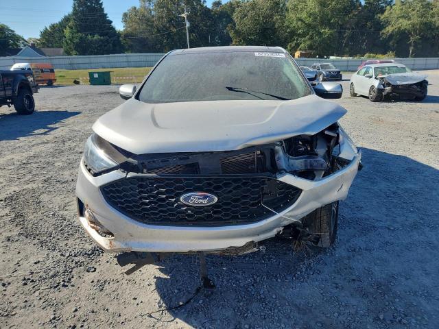 Photo 5 from auction – 2019 FORD EDGE ST with VIN 2FMPK4AP6KBB66855