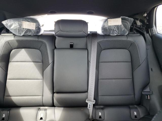 Photo 10 from auction – 2025 CHEVROLET EQUINOX with VIN 3GN7DLRP7SS139100