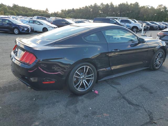 Photo 3 from auction – 2017 FORD MUSTANG with VIN 1FA6P8TH8H5201767
