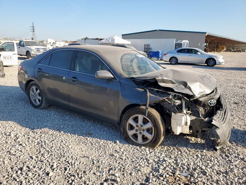 Photo 4 from auction – 2008 TOYOTA CAMRY CE with VIN 4T1BE46K28U224428