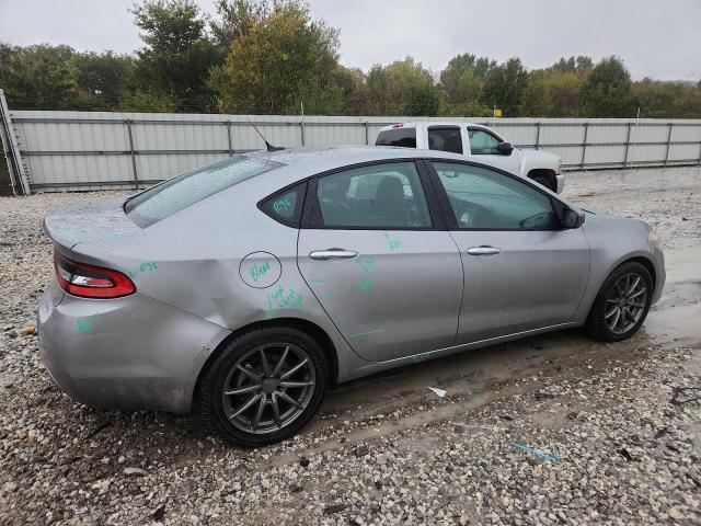 Photo 3 from auction – 2014 DODGE DART LIMIT with VIN 1C3CDFCB8ED768122