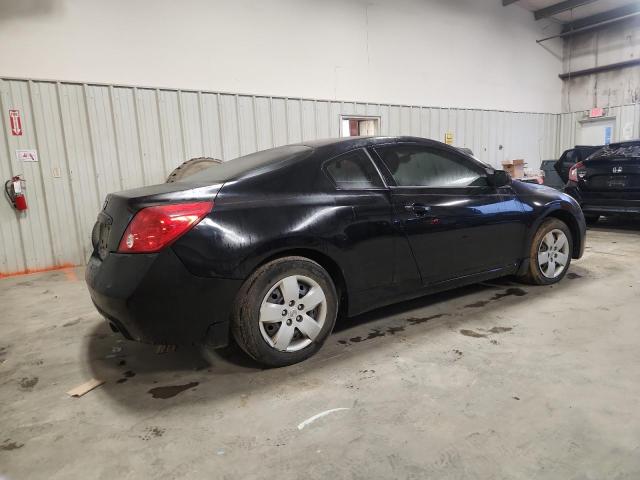 Photo 3 from auction – 2008 NISSAN ALTIMA 2.5 with VIN 1N4AL24E38C270188