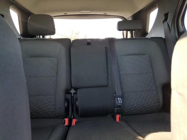 Photo 10 from auction – 2018 CHEVROLET EQUINOX LT with VIN 3GNAXJEV8JL330085