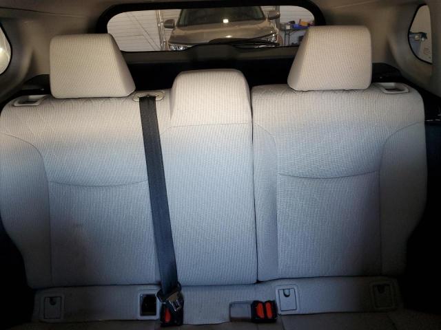 Photo 10 from auction – 2022 TOYOTA COROLLA CR with VIN 7MUCAAAG8NV002875
