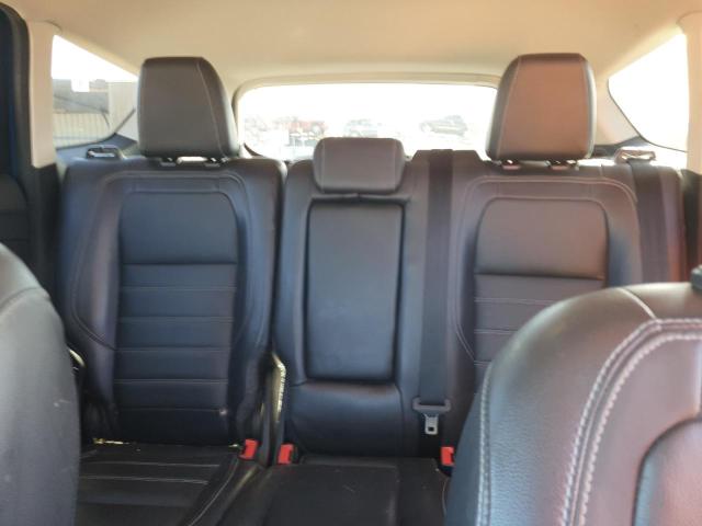 Photo 10 from auction – 2018 FORD ESCAPE SEL with VIN 1FMCU9HD4JUD04855