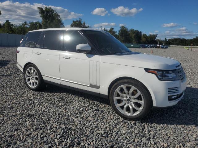 Photo 4 from auction – 2013 LAND ROVER RANGE ROVE with VIN SALGS2DF5DA117469