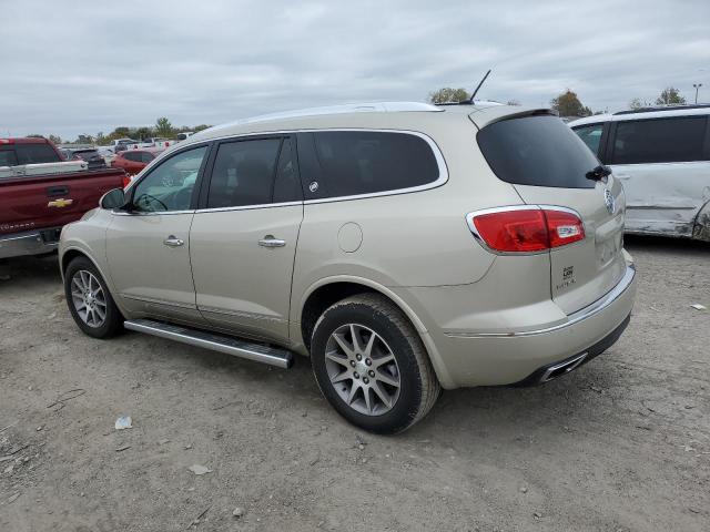 Photo 2 from auction – 2014 BUICK ENCLAVE with VIN 5GAKRBKD7EJ307372