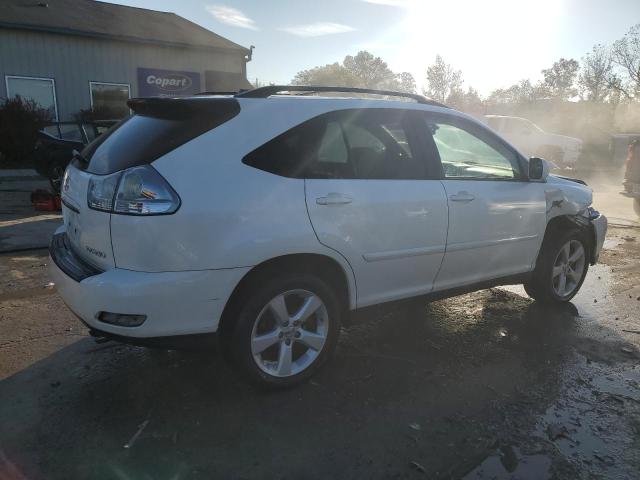 Photo 3 from auction – 2007 LEXUS RX 350 with VIN 2T2GK31U37C011629