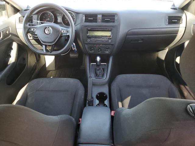 Photo 8 from auction – 2015 VOLKSWAGEN JETTA BASE with VIN 3VW2K7AJ6FM350836