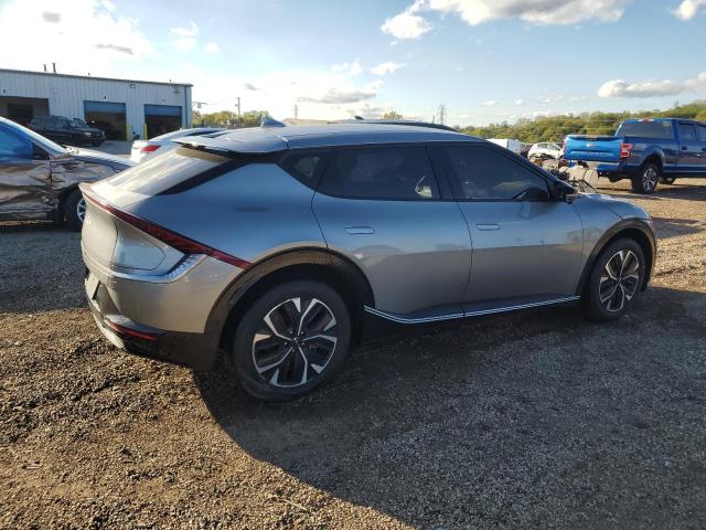 Photo 3 from auction – 2022 KIA EV6 LIGHT with VIN KNDC3DLC9N5069023
