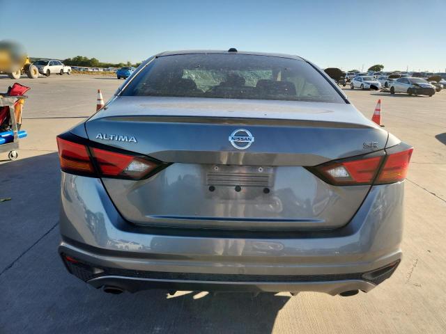 Photo 6 from auction – 2019 NISSAN ALTIMA SR with VIN 1N4BL4CVXKN310196
