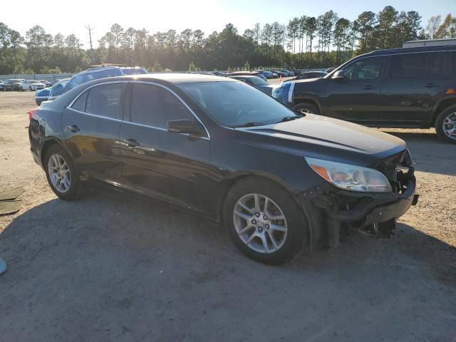 Photo 4 from auction – 2014 CHEVROLET MALIBU 1LT with VIN 1G11C5SL1EF200401
