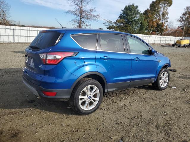 Photo 3 from auction – 2017 FORD ESCAPE SE with VIN 1FMCU9GD7HUC60863
