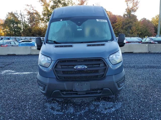 Photo 5 from auction – 2020 FORD TRANSIT T- with VIN 1FTBR3X82LKB27420