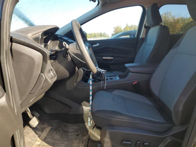 Photo 7 from auction – 2018 FORD ESCAPE SE with VIN 1FMCU9GD0JUB17887