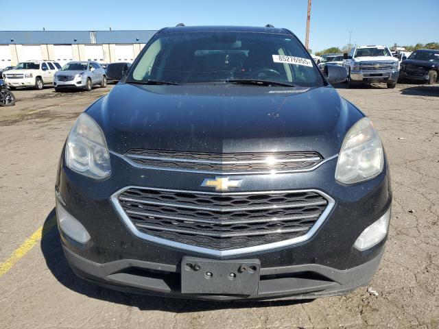 Photo 5 from auction – 2017 CHEVROLET EQUINOX LT with VIN 2GNALCEK2H6236294