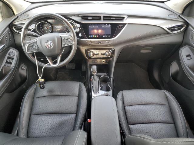 Photo 8 from auction – 2022 BUICK ENCORE GX with VIN KL4MMFSL4NB046050