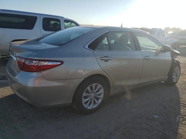 Photo 3 from auction – 2015 TOYOTA CAMRY LE with VIN 4T4BF1FK7FR513657