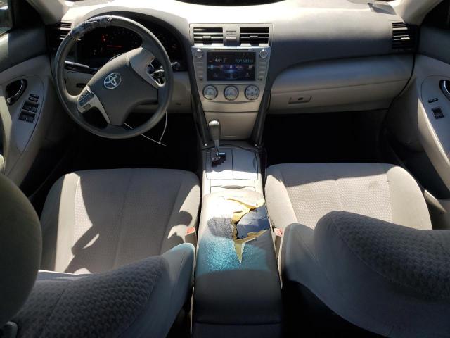 Фото 8 с аукциона – 2011 TOYOTA CAMRY BASE с VIN 4T4BF3EK1BR213510