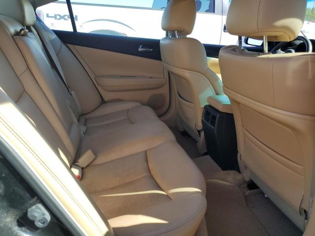 Photo 10 from auction – 2009 NISSAN MAXIMA S with VIN 1N4AA51EX9C820063